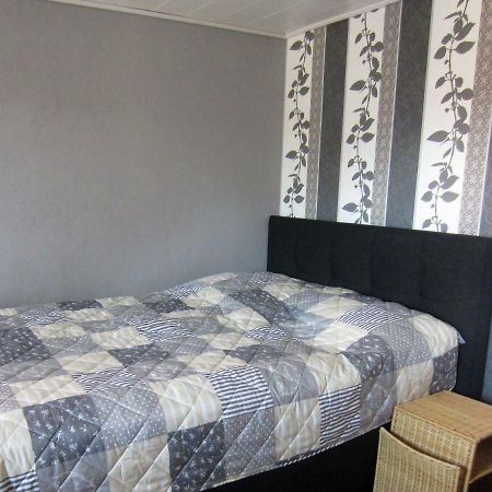 Wohnung Auf Einem Alten Bauernhof Neuheilenbach ภายนอก รูปภาพ